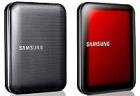 Samsunga z USB 3.0